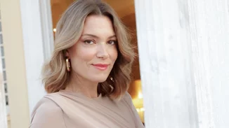 Chic & Sexy | Οι Ελληνίδες celebrities που αποδεικνύουν ότι τα κοντά μαλλιά μπορεί να είναι πολύ θηλυκά