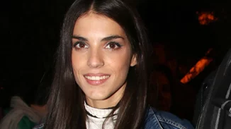 Άννα Μαρία Βέλλη | Δύσκολες ώρες για την YouTuber