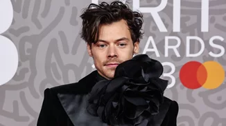 Show me the money | Ο Harry Styles είναι ο πιο πλούσιος καλλιτέχνης στη Βρετανία - Ποιοι ακολουθούν