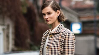 Mango, Zara, H&M | Τα πιο κομψά πλεκτά ρούχα που αξίζει να αποκτήσεις στις χειμερινές εκπτώσεις