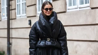 Αυτές είναι οι ζεστές μπότες για τον χειμώνα που αναζητούν 432% περισσότερες fashionistas φέτος