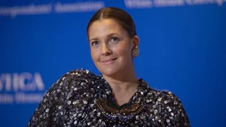 10 celebrities μιλούν με ειλικρίνεια για την επιλόχειο κατάθλιψη