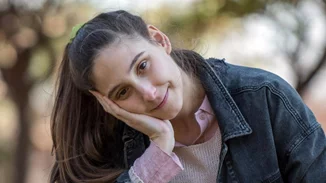 Φωτεινή Αθερίδου | Ο μεγάλος της γιος έγινε 4 ετών και το γιόρτασε με τον πιο cool τρόπο