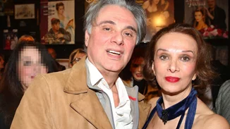 Μαίρη Βιδάλη | Επέστρεψε στο θεατρικό σανίδι δύο μήνες μετά τον θάνατο του γιου της