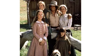 Το Μικρό Σπίτι Στο Λιβάδι | H πρωταγωνίστρια Karen Grassle κατηγορεί τον Michael Landon για σεξιστική συμπεριφορά και bullying στα γυρίσματα της θρυλικής σειράς