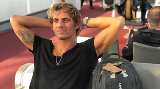 Survivor | Chris: "Ο Καλίδης στο Survivor μάζεψε τα λεφτά που ήθελε"