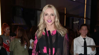 Δύσκολες ώρες για τη Μαρία Λουΐζα Βούρου | Έφυγε από τη ζωή ο πατριός της