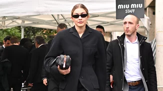 Με αυτά τα παπούτσια θα αντικαταστήσουμε τα λευκά sneakers φέτος το φθινόπωρο