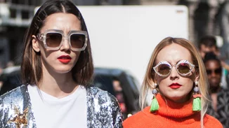 Το φιλαριστό κούρεμα που θα σε κάνει να πεις "ναι" στα κοντά μαλλιά