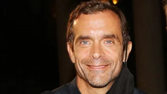 Κωνσταντίνος Μαρκουλάκης | "Γνωρίζω γιατί υπάρχει αυτή η επίθεση στο πρόσωπό μου"