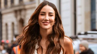 Το it κούρεμα της χρονιάς που δεν πρέπει όμως με τίποτα να υιοθετήσεις τώρα