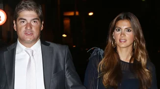 Σταματίνα Τσιμτσιλή | "Είχα την εμπειρία των δύο αποβολών και ξέρω πώς είναι να βιώνεις τον πόνο"