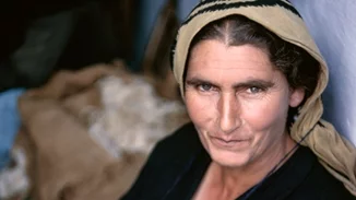 Το λεύκωμα "Η Ελλάδα μετά τον πόλεμο. Τα χρόνια της ελπίδας" του φιλέλληνα φωτογράφου Robert McCabe παρουσιάζεται αύριο στο Ίδρυμα Βασίλη και Ελίζας Γουλανδρή