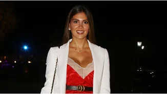 Ανακοίνωσε το τέλος της από το "Happy Day" στο "Καλοκαίρι #not"