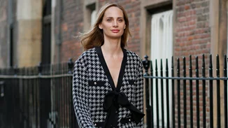 Capri pants | Πώς θα φορέσεις με στιλ το δημοφιλές trend της Άνοιξης 2024