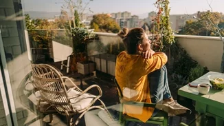 Τα τοπ 7 φυτά που αντέχουν στην υπερβολική ζέστη