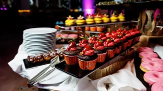 Εορτολόγιο: Ποιοι γιορτάζουν σήμερα, 25 Σεπτεμβρίου