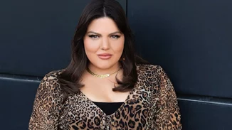 "Λιώνει" στη γυμναστική η Δανάη Μπάρκα | Η προπόνηση που ακολουθεί λίγο πριν από την πρεμιέρα της