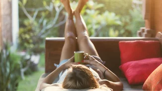 Τα ζώδια σήμερα 14/7 | Ημερήσιες προβλέψεις για κάθε ζώδιο