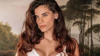 Χριστίνα Μπόμπα | Η κατάσταση της υγείας της μετά την έκτακτη εισαγωγή της στο νοσοκομείο