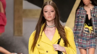 Trends Alert | Αυτό είναι το χρώμα που θα φορέσουμε όλες την άνοιξη