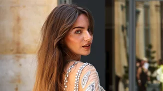 5 ολοκαίνουρια υγρά ρουζ που πρέπει να δοκιμάσεις ASAP