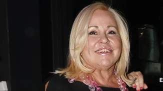 Μπέσσυ Αργυράκη | "Έχω χάσει 10 κιλά σε έναν μήνα και τρεις εβδομάδες"