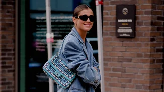 Πώς θα καταλάβεις ότι πρέπει να σταματήσεις το υπερβολικό shopping