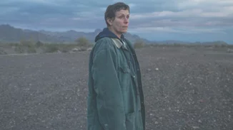 Frances McDormand | Μια αληθινή αντιστάρ