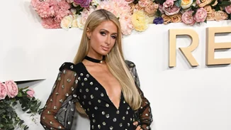 Η Paris Hilton άλλαξε γνώμη μία εβδομάδα πριν από τον γάμο της