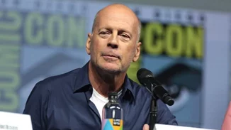 Δυσάρεστα νέα για τον Bruce Willis | Η κατάσταση της υγείας του επιδεινώθηκε