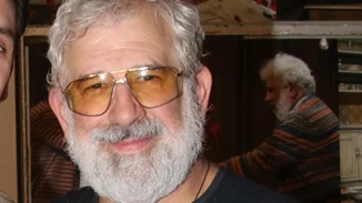 Πέτρος Φιλιππίδης | Η πορεία της υγείας του (vid)