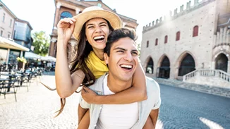 Το 'λεξικό' των σύγχρονων ραντεβού