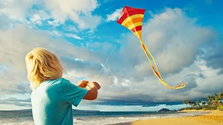 Καθαρά Δευτέρα | Οι καλύτερες ιδέες για τριήμερη απόδραση