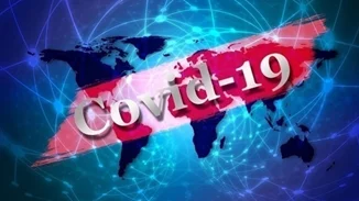 Η Covid-19 οδήγησε σε "μέτριες" καθυστερήσεις σε αναπτυξιακά ορόσημα για τα βρέφη και τα μικρά παιδιά
