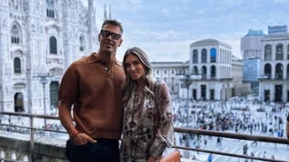 Οικογενειακές αγκαλιές για την Αθηνά Οικονομάκου | "H καλύτερη απάντηση"