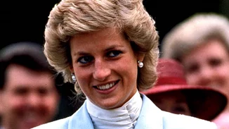 Πριγκίπισσα Diana | Η λεπτομέρεια στα μαλλιά της που ελάχιστοι έχουν παρατηρήσει