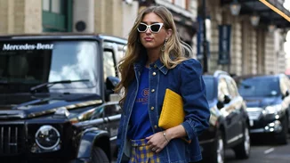 Scandi Girl Aesthetic | Οι Σκανδιναβές fashionistas που αξίζει να ακολουθήσεις στο Instagram για να ανανεώσεις το στιλ σου