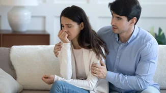 Ανάλυσέ το | Η ενοχή που συνοδεύει την υπογονιμότητα