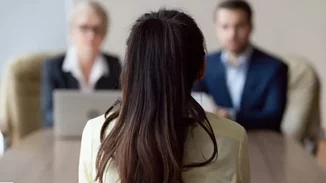 Οι πιο ύπουλες ερωτήσεις σε μία συνέντευξη για δουλειά