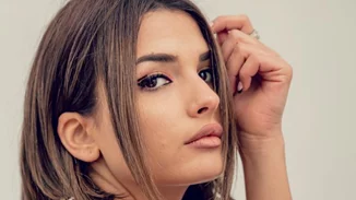 Κατερίνα Λιόλιου | Ο νέος της σύντροφος μετά τον Πέτρο Κωστόπουλο και η απάντηση για το Ντουμπάι