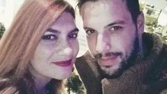 Πάτρα | Οι απόπειρες αυτοκτονίας που είχε κάνει η μητέρα και ο εκβιαστικός γάμος