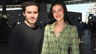 11 σημάδια ότι έχεις μεγαλώσει με ελεγκτικό γονιό