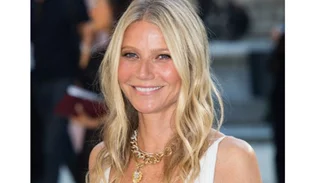 Gwyneth Paltrow | Νόσησε από κορονοϊό και μοιράστηκε την εμπειρία της