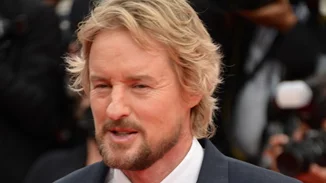 Ο Owen Wilson πληρώνει τεράστια διατροφή, αλλά δε θέλει να βλέπει το παιδί του