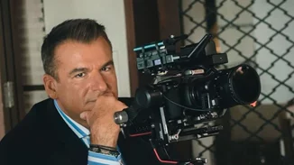 Γιώργος Λιάγκας | Ο ιατρικός έλεγχος στον οποίο υποβάλλεται πριν το καλοκαίρι