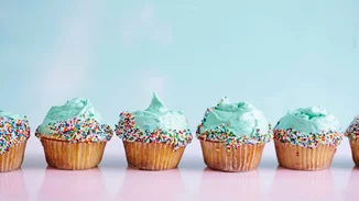 Εορτολόγιο: Ποιοι γιορτάζουν σήμερα, 6 Οκτωβρίου