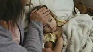 Στρεπτόκοκκος | O παιδίατρος Μάριος Ανδρέου εξηγεί πώς μεταδίδεται ο ιός