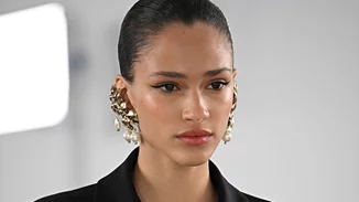 Favorite beauty picks | Τα 10 καλύτερα αντηλιακά με χρώμα για κάλυψη αλλά και προστασία στην πόλη, όλο τον χρόνο