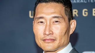 Ο Daniel Dae Kim μίλησε για τον ρόλο του στον οργανισμό Asian American Foundation